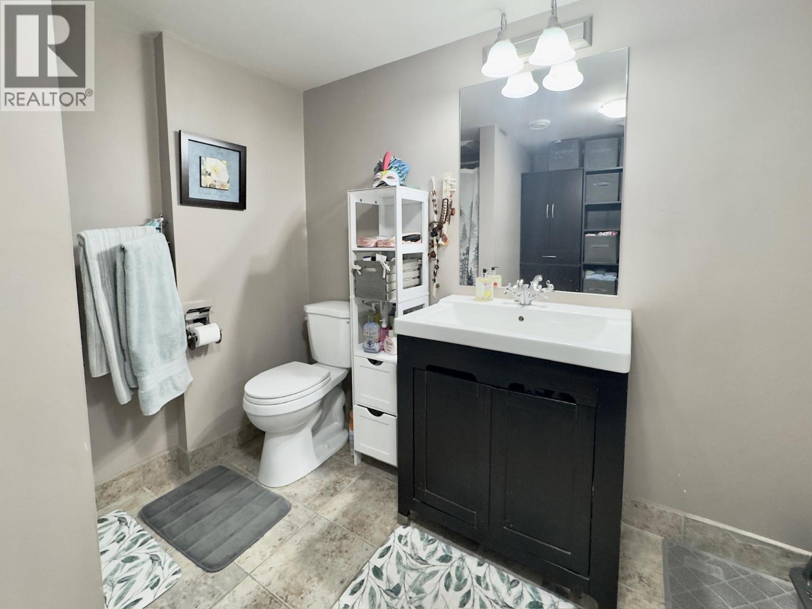 340 Hastings Avenue Unit# 114, Penticton, British Columbia  V2A 9B9 - Photo 44 - 10377469