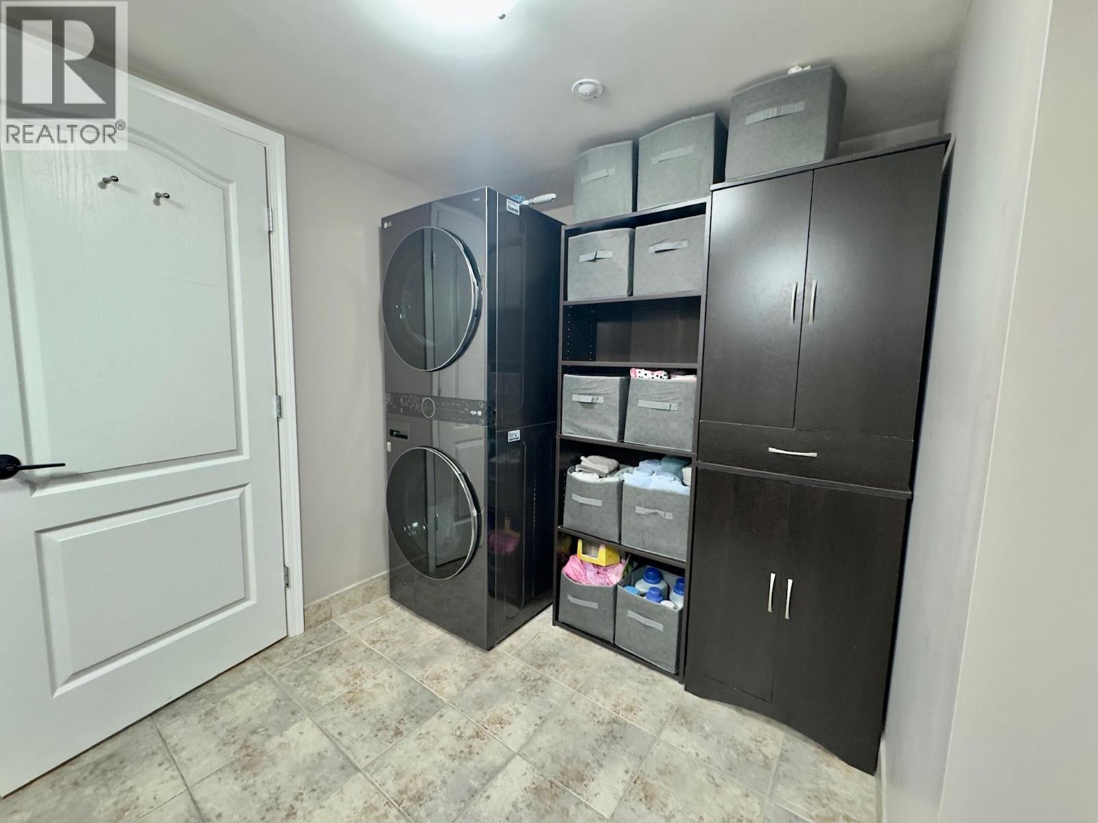 340 Hastings Avenue Unit# 114, Penticton, British Columbia  V2A 9B9 - Photo 46 - 10377469