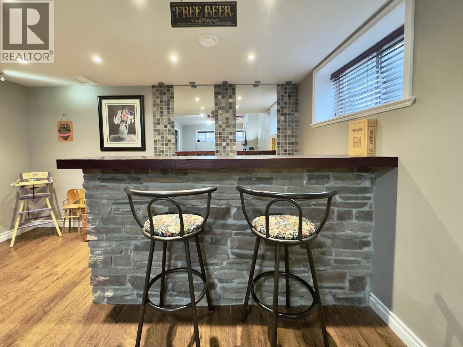 340 Hastings Avenue Unit# 114, Penticton, British Columbia  V2A 9B9 - Photo 47 - 10377469