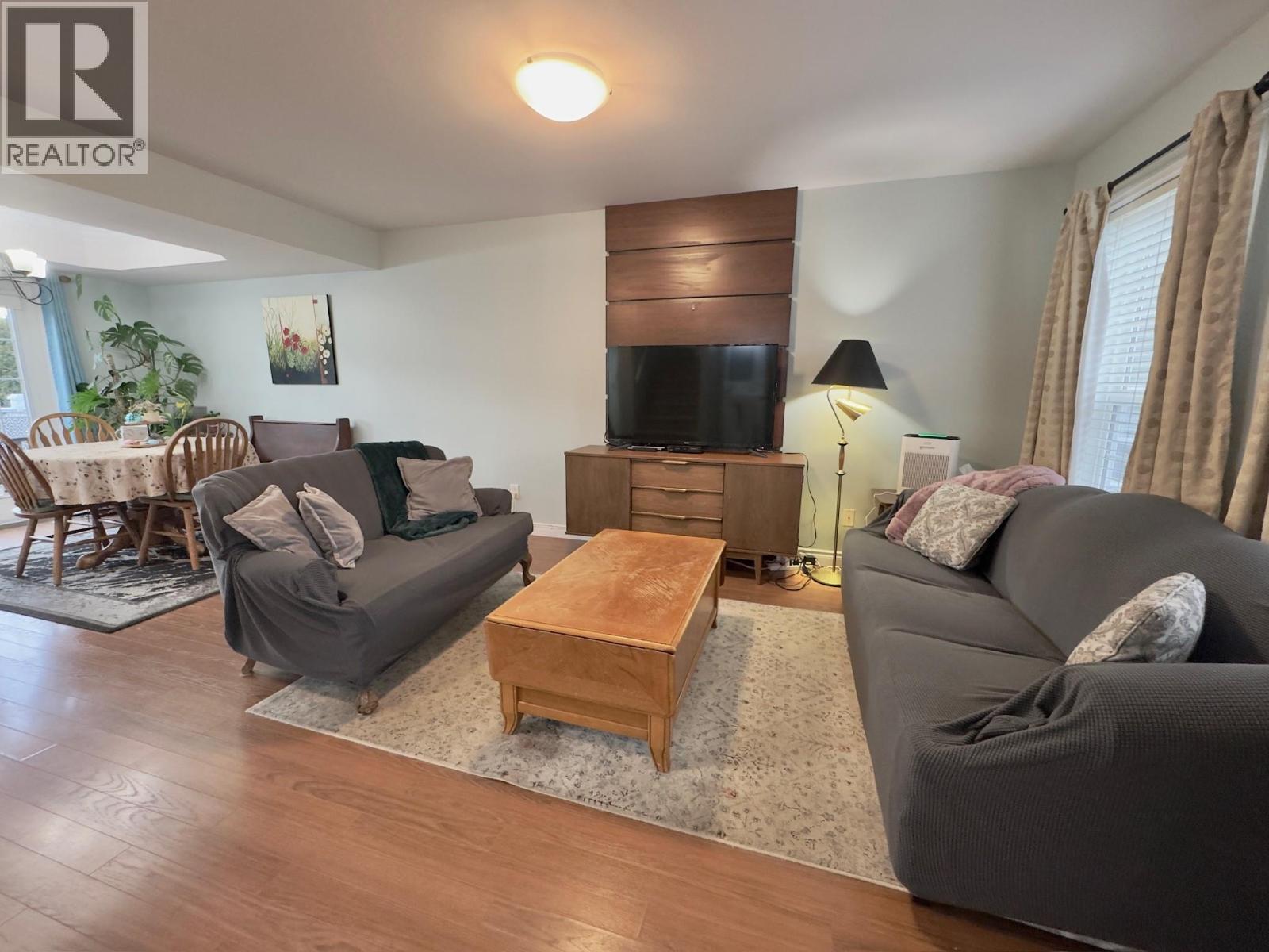340 Hastings Avenue Unit# 114, Penticton, British Columbia  V2A 9B9 - Photo 5 - 10377469