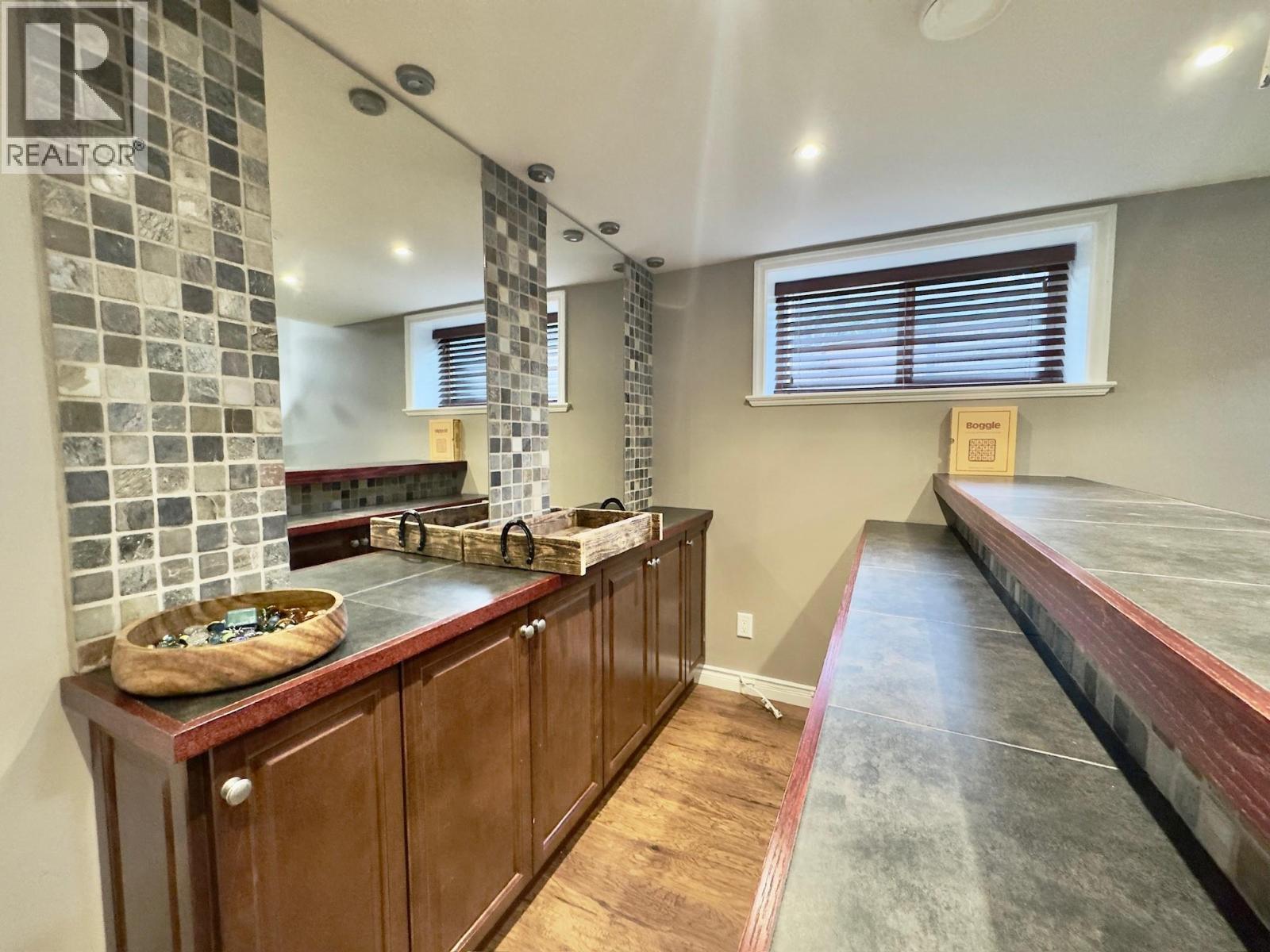 340 Hastings Avenue Unit# 114, Penticton, British Columbia  V2A 9B9 - Photo 50 - 10377469