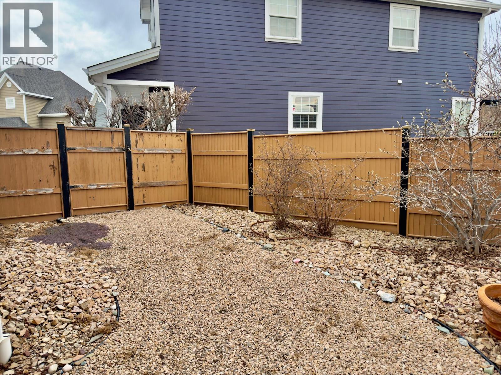 340 Hastings Avenue Unit# 114, Penticton, British Columbia  V2A 9B9 - Photo 52 - 10377469