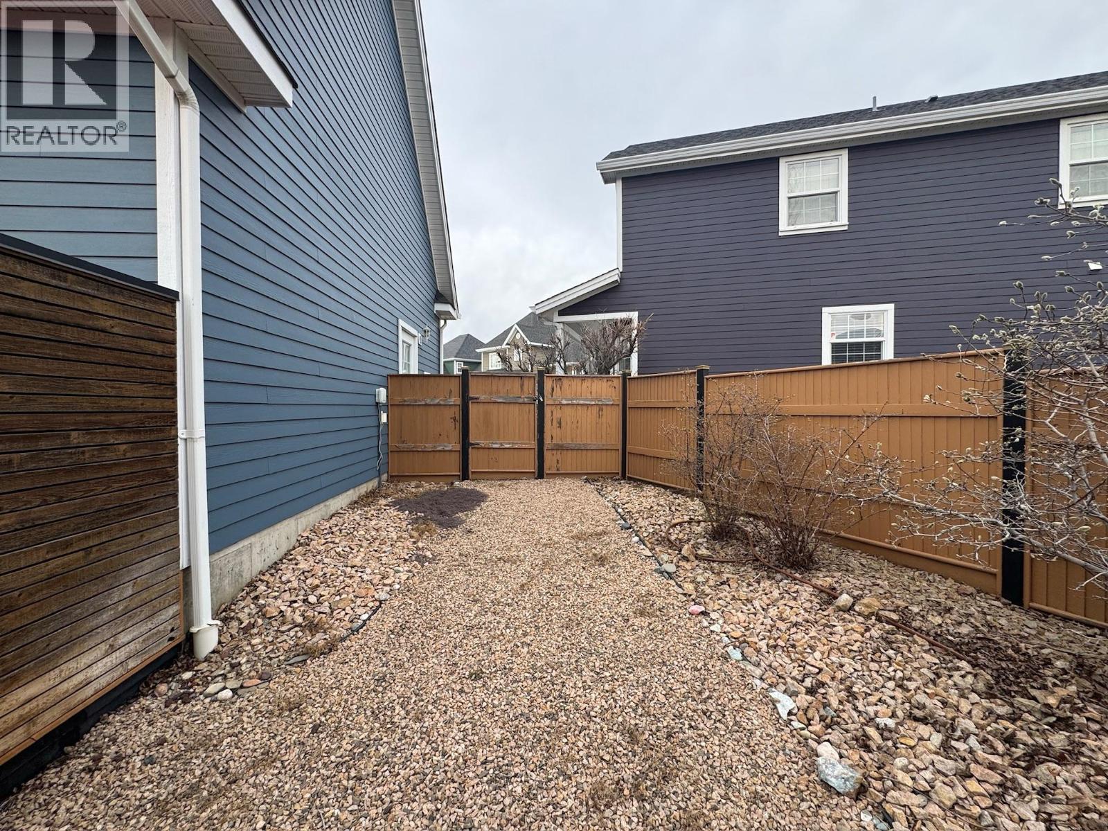 340 Hastings Avenue Unit# 114, Penticton, British Columbia  V2A 9B9 - Photo 53 - 10377469