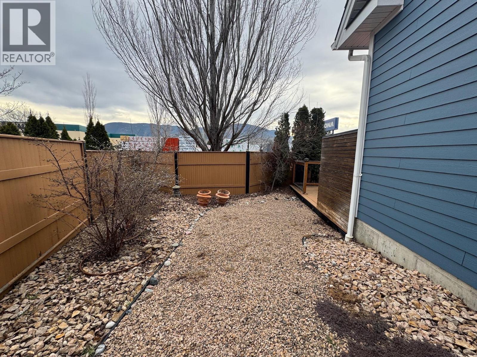 340 Hastings Avenue Unit# 114, Penticton, British Columbia  V2A 9B9 - Photo 54 - 10377469