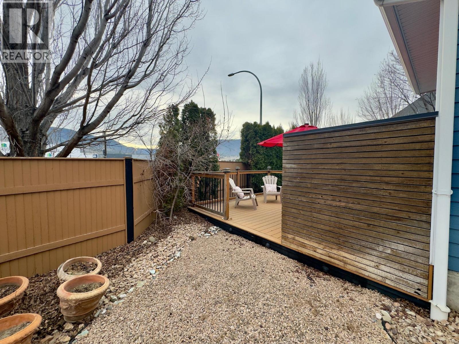 340 Hastings Avenue Unit# 114, Penticton, British Columbia  V2A 9B9 - Photo 55 - 10377469