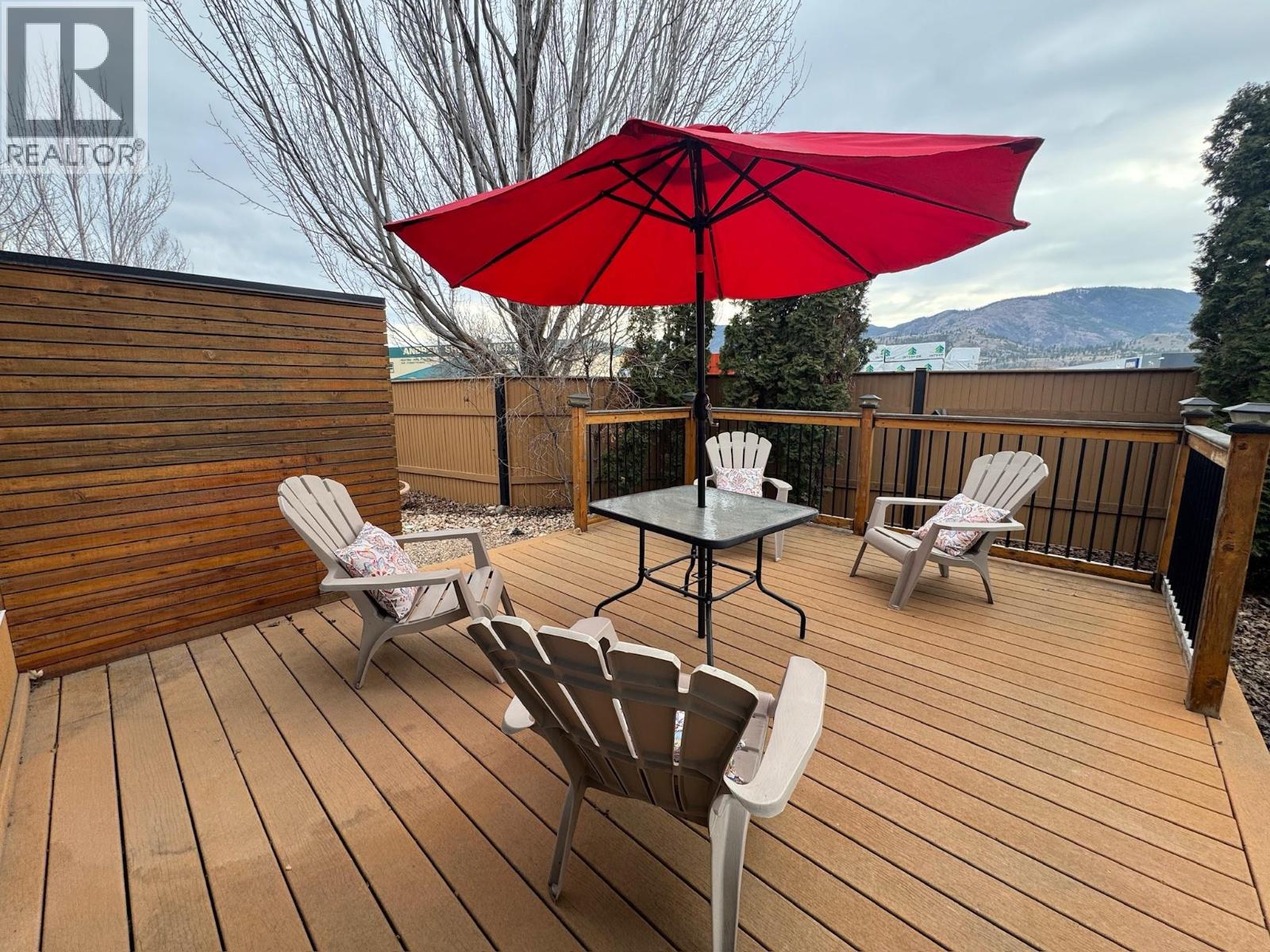 340 Hastings Avenue Unit# 114, Penticton, British Columbia  V2A 9B9 - Photo 56 - 10377469
