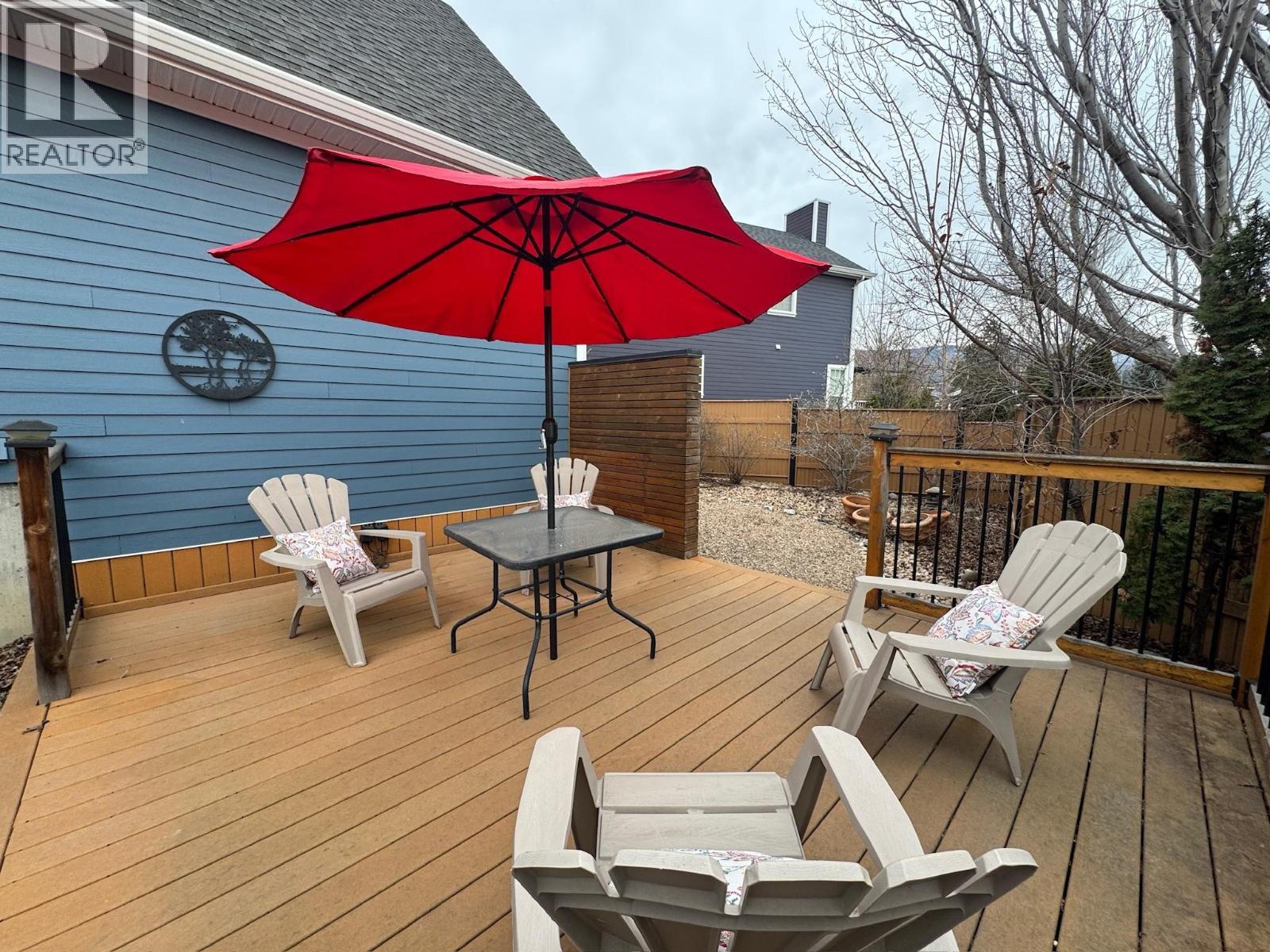 340 Hastings Avenue Unit# 114, Penticton, British Columbia  V2A 9B9 - Photo 60 - 10377469