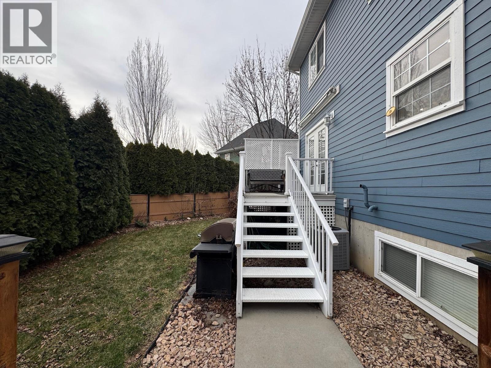 340 Hastings Avenue Unit# 114, Penticton, British Columbia  V2A 9B9 - Photo 63 - 10377469