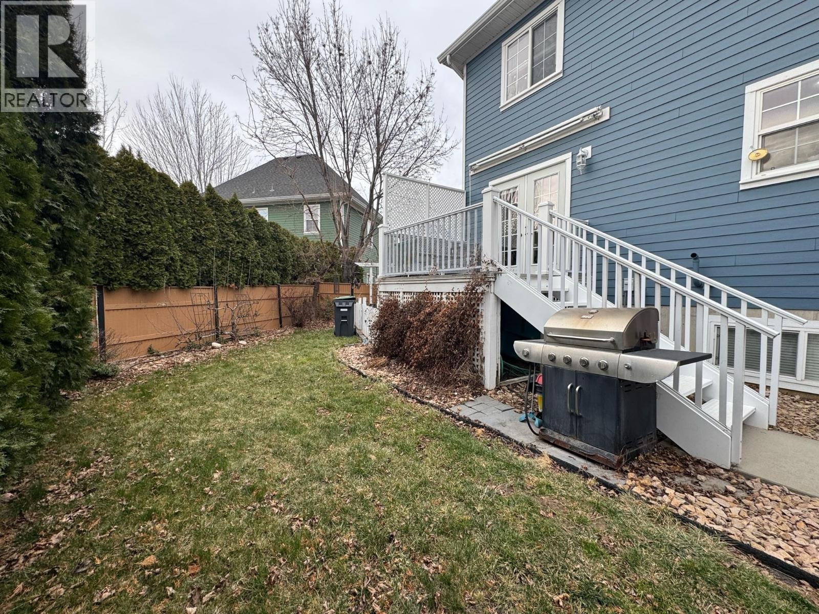 340 Hastings Avenue Unit# 114, Penticton, British Columbia  V2A 9B9 - Photo 64 - 10377469