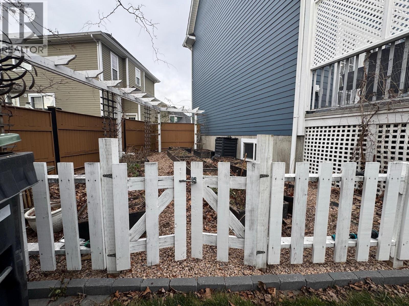 340 Hastings Avenue Unit# 114, Penticton, British Columbia  V2A 9B9 - Photo 65 - 10377469