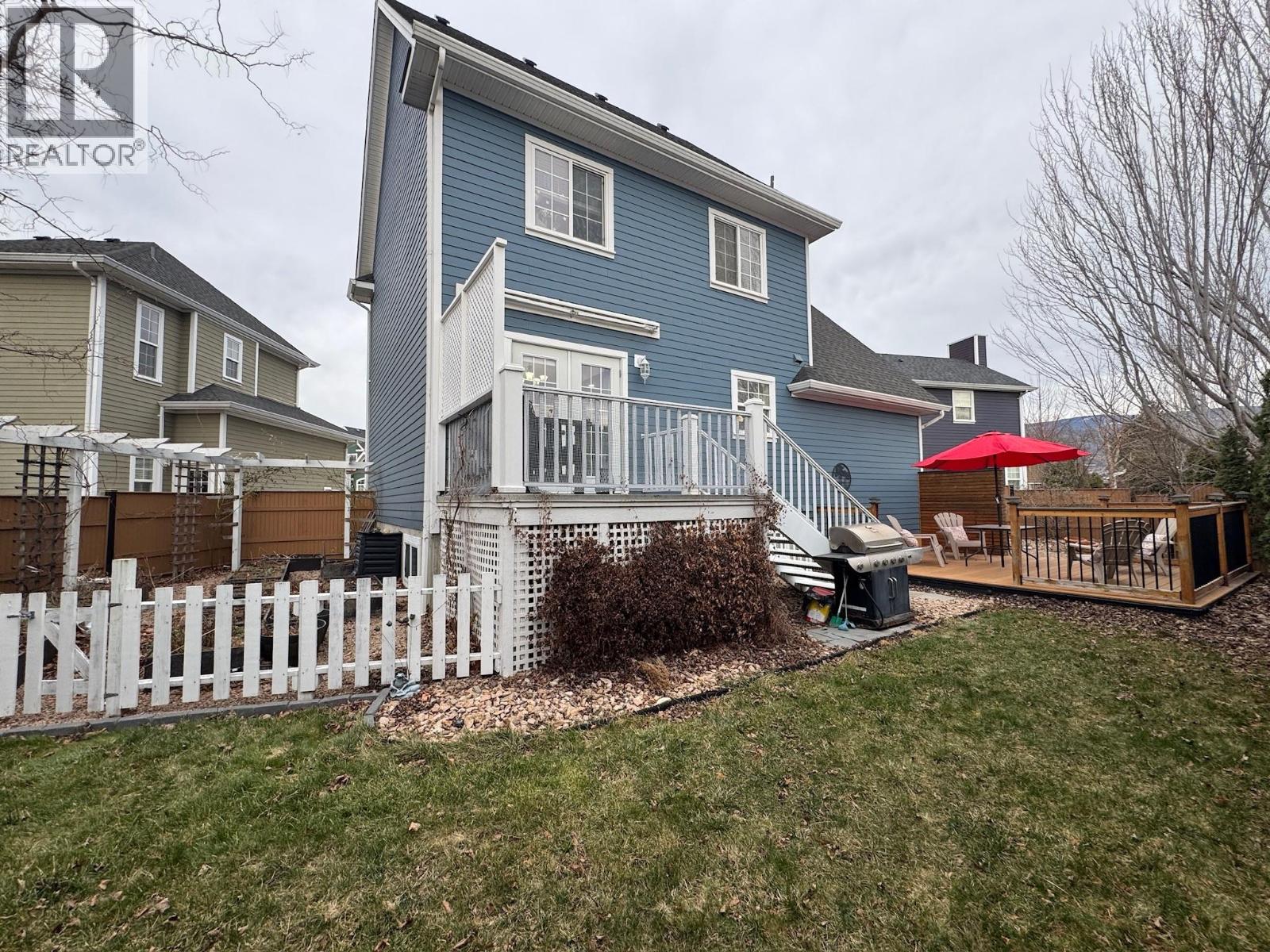 340 Hastings Avenue Unit# 114, Penticton, British Columbia  V2A 9B9 - Photo 67 - 10377469