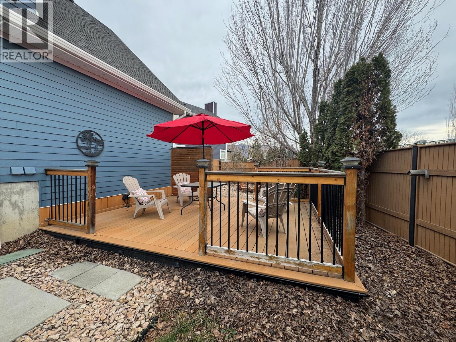 340 Hastings Avenue Unit# 114, Penticton, British Columbia  V2A 9B9 - Photo 69 - 10377469