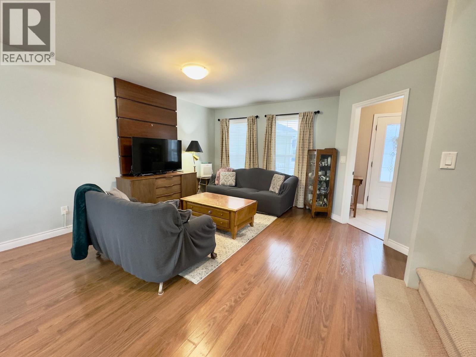 340 Hastings Avenue Unit# 114, Penticton, British Columbia  V2A 9B9 - Photo 7 - 10377469