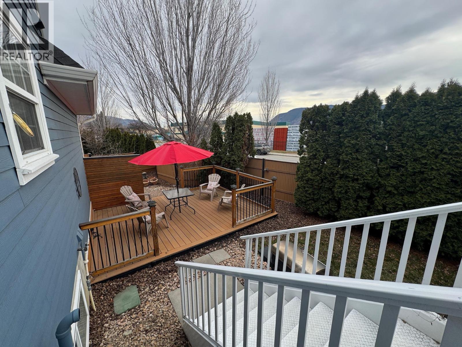 340 Hastings Avenue Unit# 114, Penticton, British Columbia  V2A 9B9 - Photo 71 - 10377469