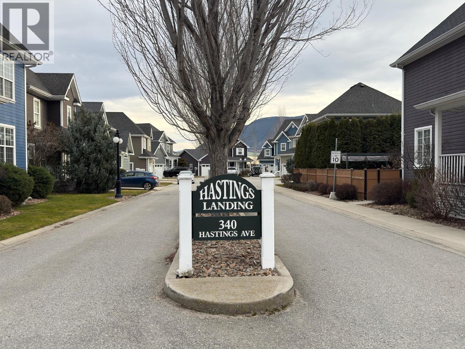 340 Hastings Avenue Unit# 114, Penticton, British Columbia  V2A 9B9 - Photo 75 - 10377469