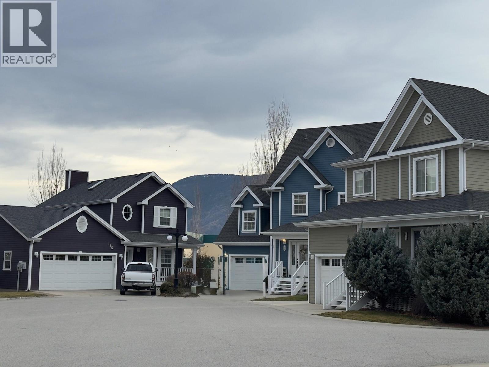 340 Hastings Avenue Unit# 114, Penticton, British Columbia  V2A 9B9 - Photo 76 - 10377469