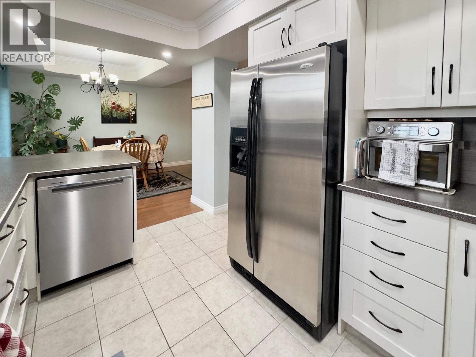 340 Hastings Avenue Unit# 114, Penticton, British Columbia  V2A 9B9 - Photo 8 - 10377469