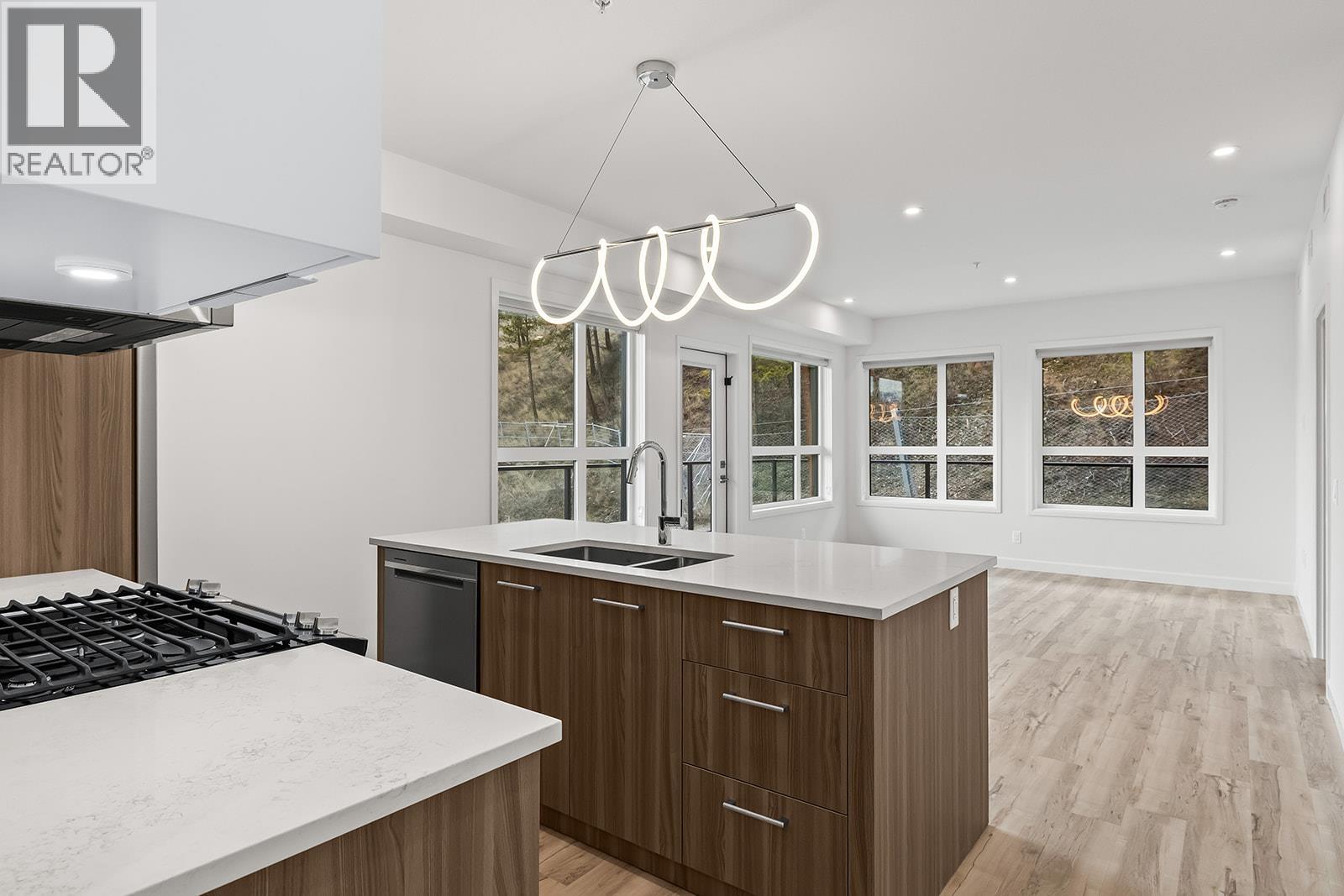 630 Boynton Place Unit# 413, Kelowna, British Columbia  V1V 3B8 - Photo 1 - 10377030