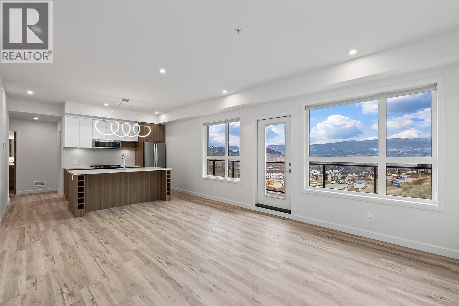 630 Boynton Place Unit# 413, Kelowna, British Columbia  V1V 3B8 - Photo 10 - 10377030