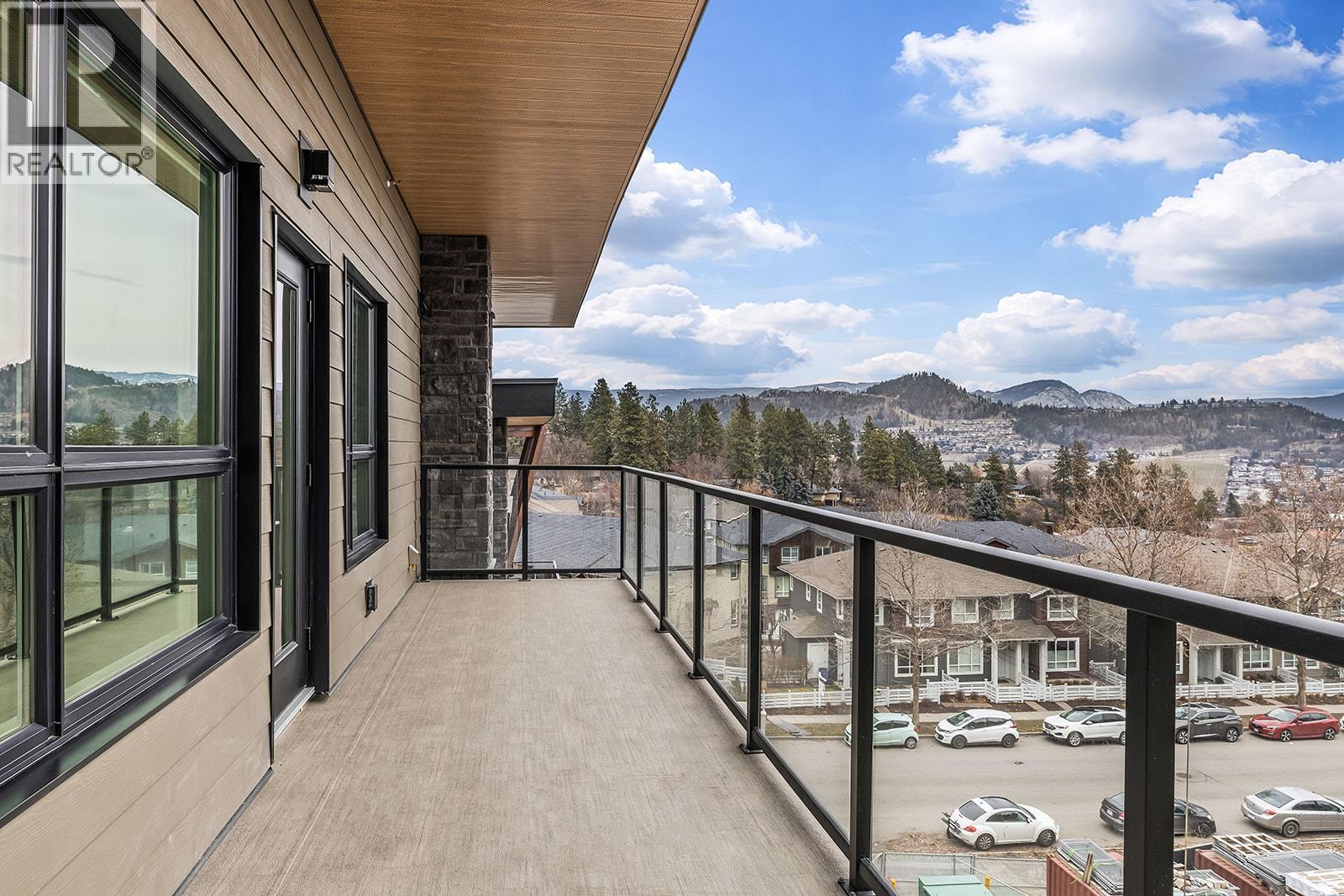 630 Boynton Place Unit# 413, Kelowna, British Columbia  V1V 3B8 - Photo 11 - 10377030