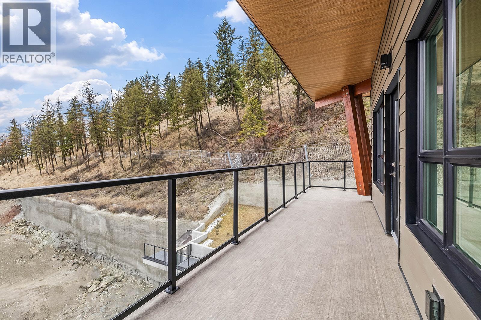 630 Boynton Place Unit# 413, Kelowna, British Columbia  V1V 3B8 - Photo 12 - 10377030