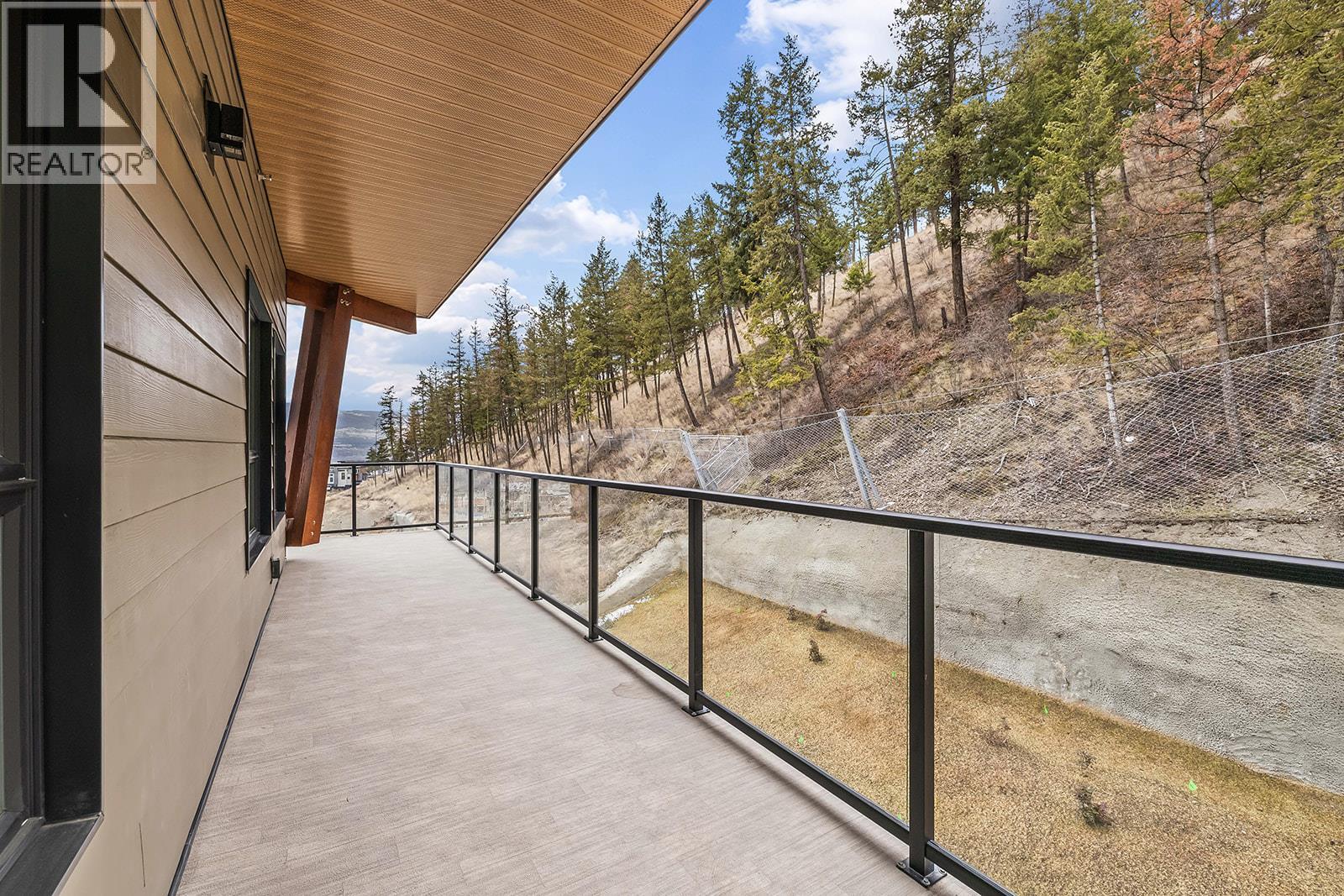 630 Boynton Place Unit# 413, Kelowna, British Columbia  V1V 3B8 - Photo 14 - 10377030