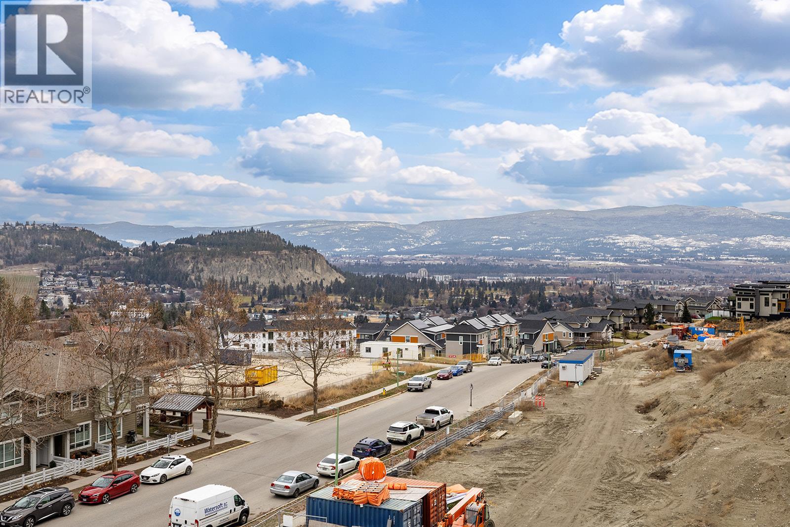 630 Boynton Place Unit# 413, Kelowna, British Columbia  V1V 3B8 - Photo 15 - 10377030