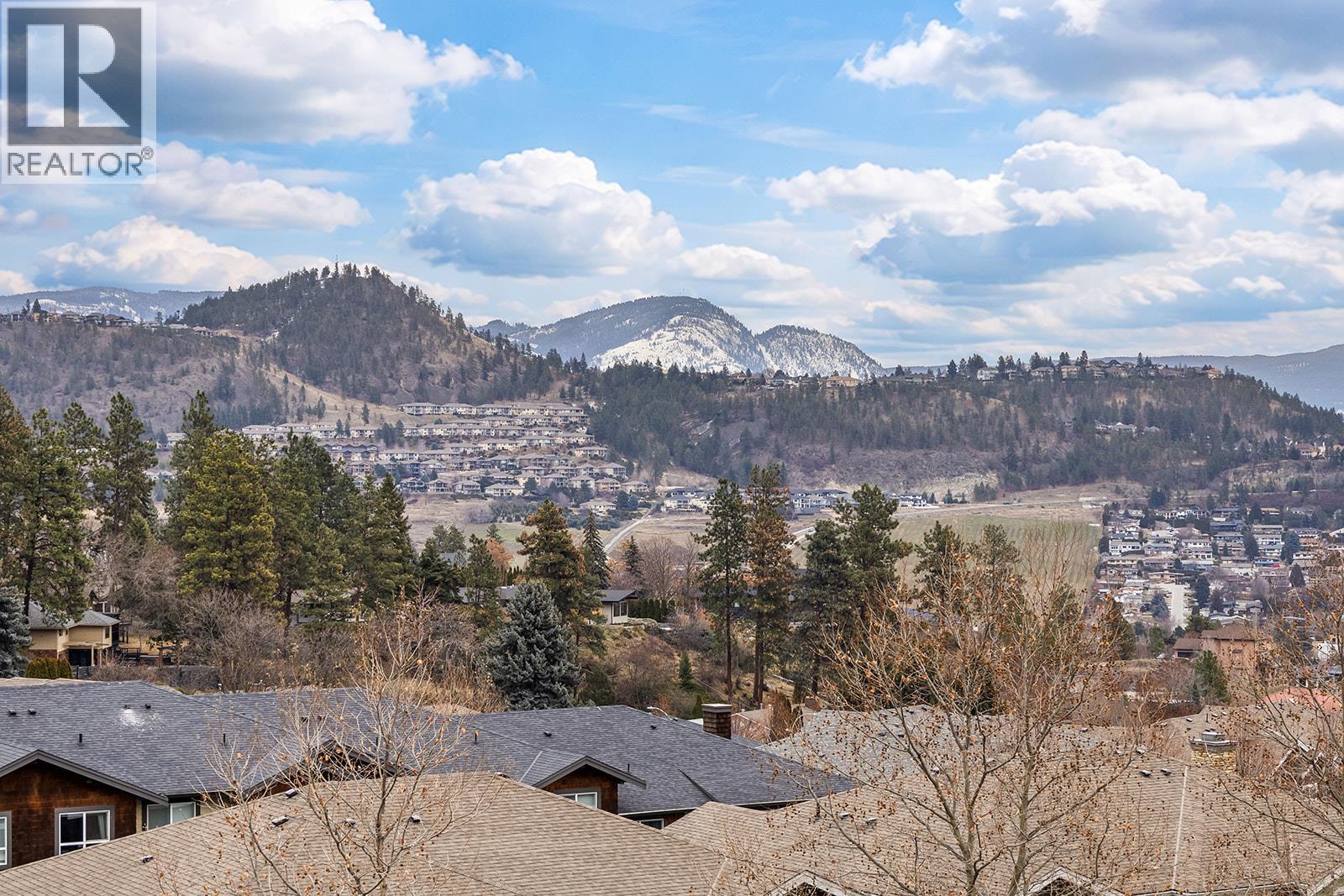 630 Boynton Place Unit# 413, Kelowna, British Columbia  V1V 3B8 - Photo 17 - 10377030