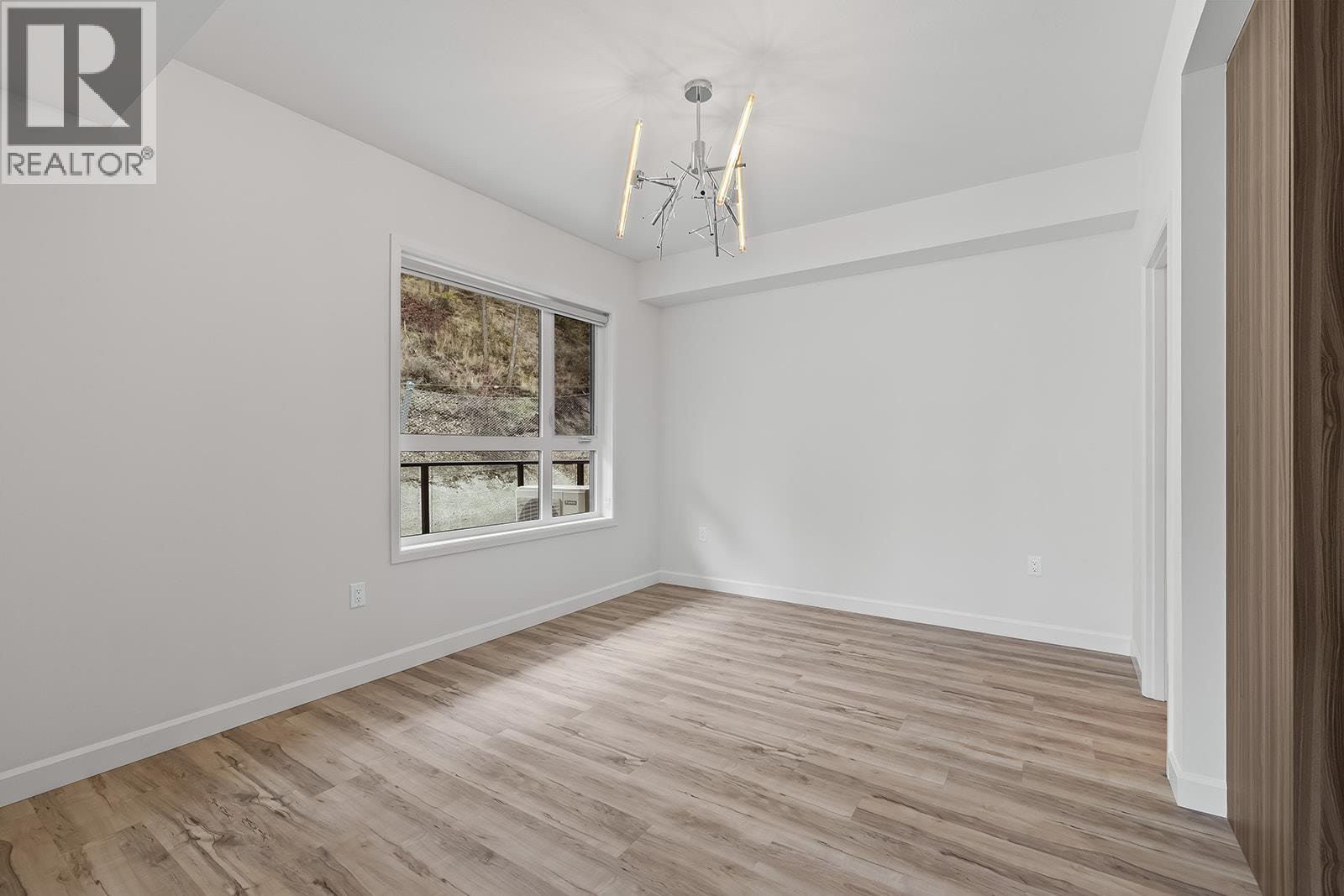 630 Boynton Place Unit# 413, Kelowna, British Columbia  V1V 3B8 - Photo 18 - 10377030