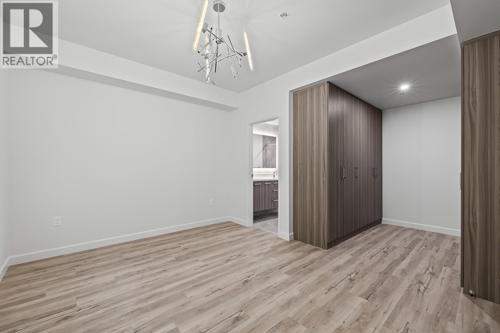 630 Boynton Place Unit# 413, Kelowna, British Columbia  V1V 3B8 - Photo 19 - 10377030