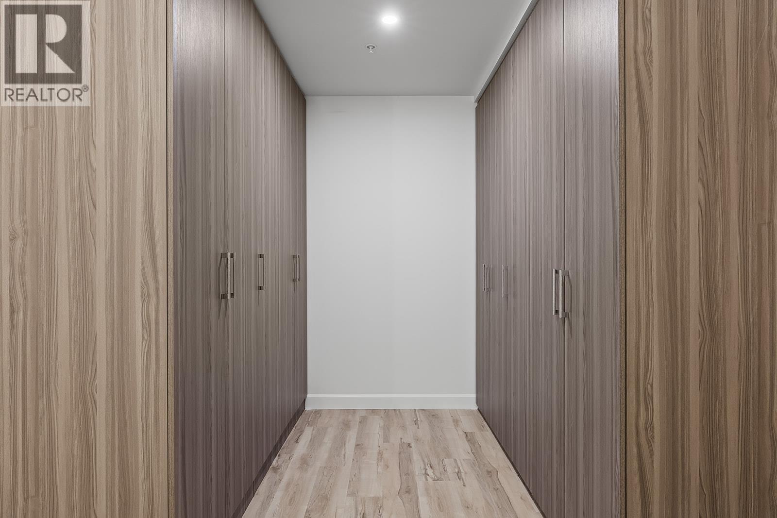 630 Boynton Place Unit# 413, Kelowna, British Columbia  V1V 3B8 - Photo 20 - 10377030