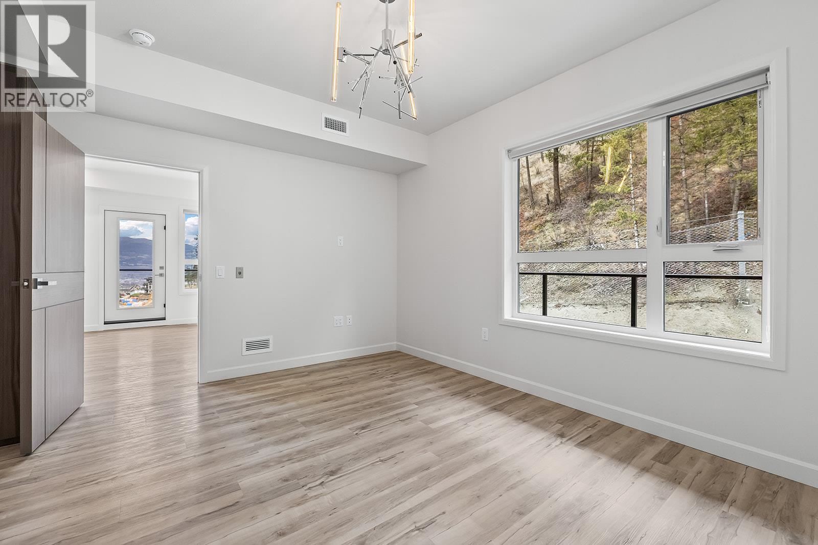 630 Boynton Place Unit# 413, Kelowna, British Columbia  V1V 3B8 - Photo 21 - 10377030