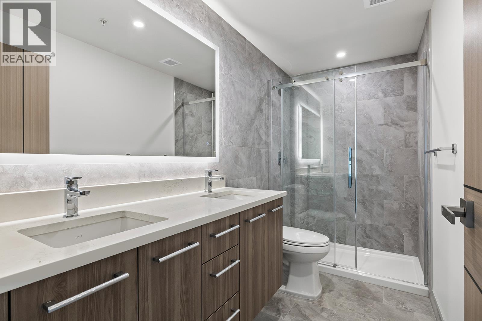 630 Boynton Place Unit# 413, Kelowna, British Columbia  V1V 3B8 - Photo 22 - 10377030