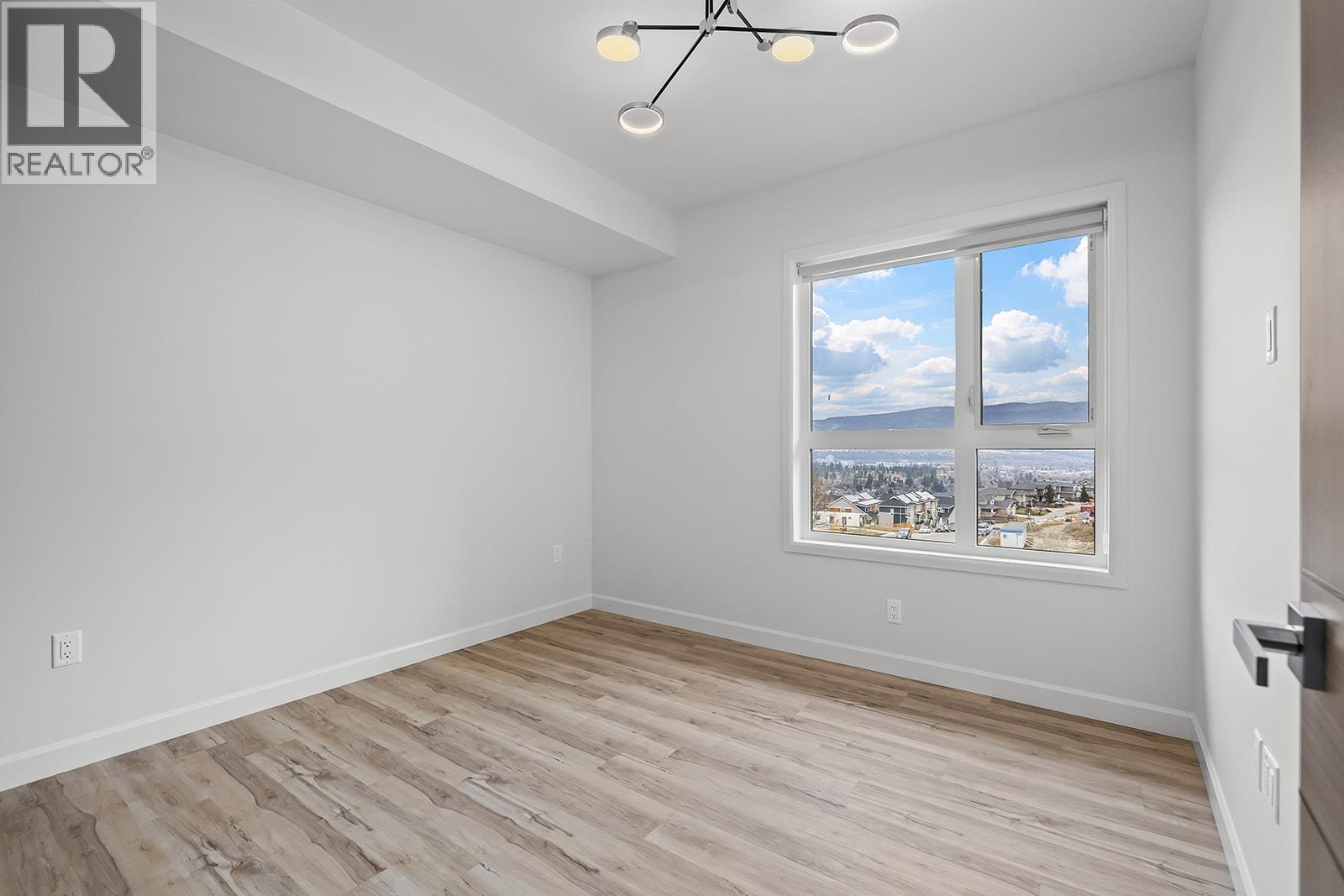 630 Boynton Place Unit# 413, Kelowna, British Columbia  V1V 3B8 - Photo 23 - 10377030