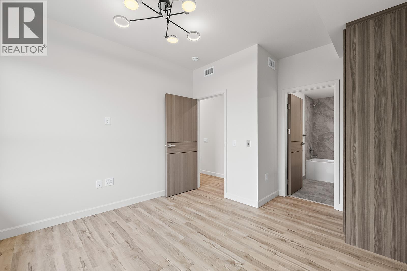 630 Boynton Place Unit# 413, Kelowna, British Columbia  V1V 3B8 - Photo 24 - 10377030