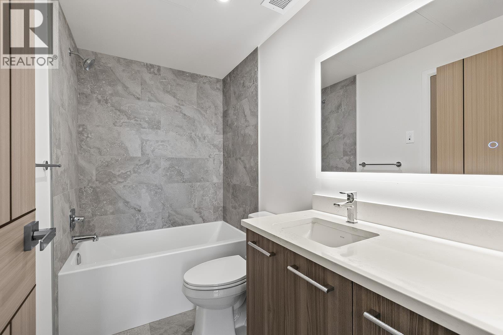 630 Boynton Place Unit# 413, Kelowna, British Columbia  V1V 3B8 - Photo 25 - 10377030