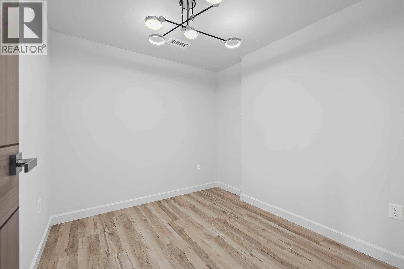 630 Boynton Place Unit# 413, Kelowna, British Columbia  V1V 3B8 - Photo 26 - 10377030