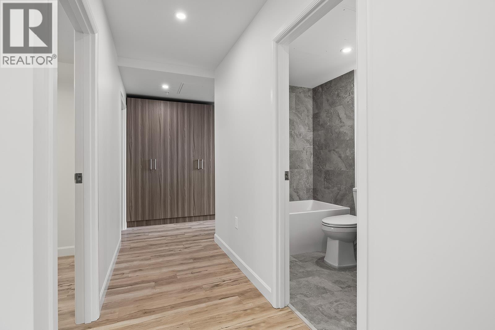 630 Boynton Place Unit# 413, Kelowna, British Columbia  V1V 3B8 - Photo 27 - 10377030