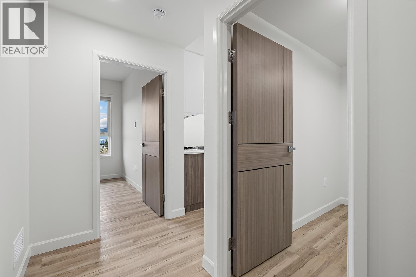 630 Boynton Place Unit# 413, Kelowna, British Columbia  V1V 3B8 - Photo 28 - 10377030