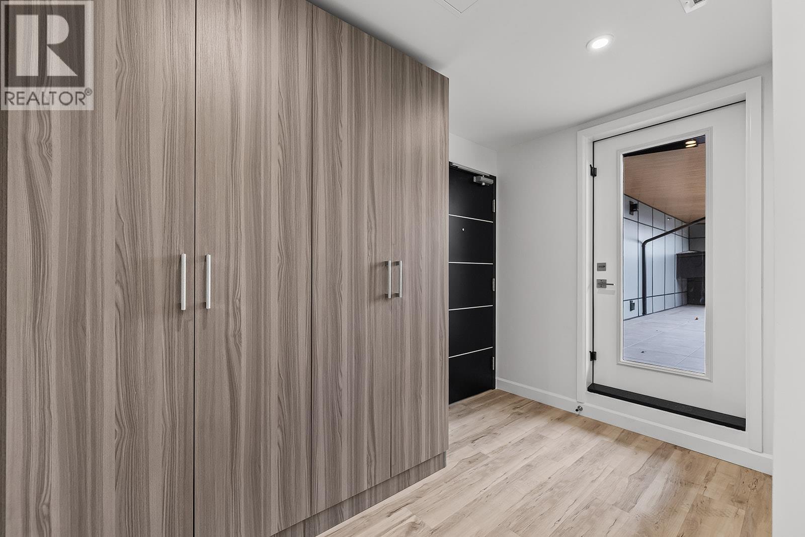 630 Boynton Place Unit# 413, Kelowna, British Columbia  V1V 3B8 - Photo 29 - 10377030