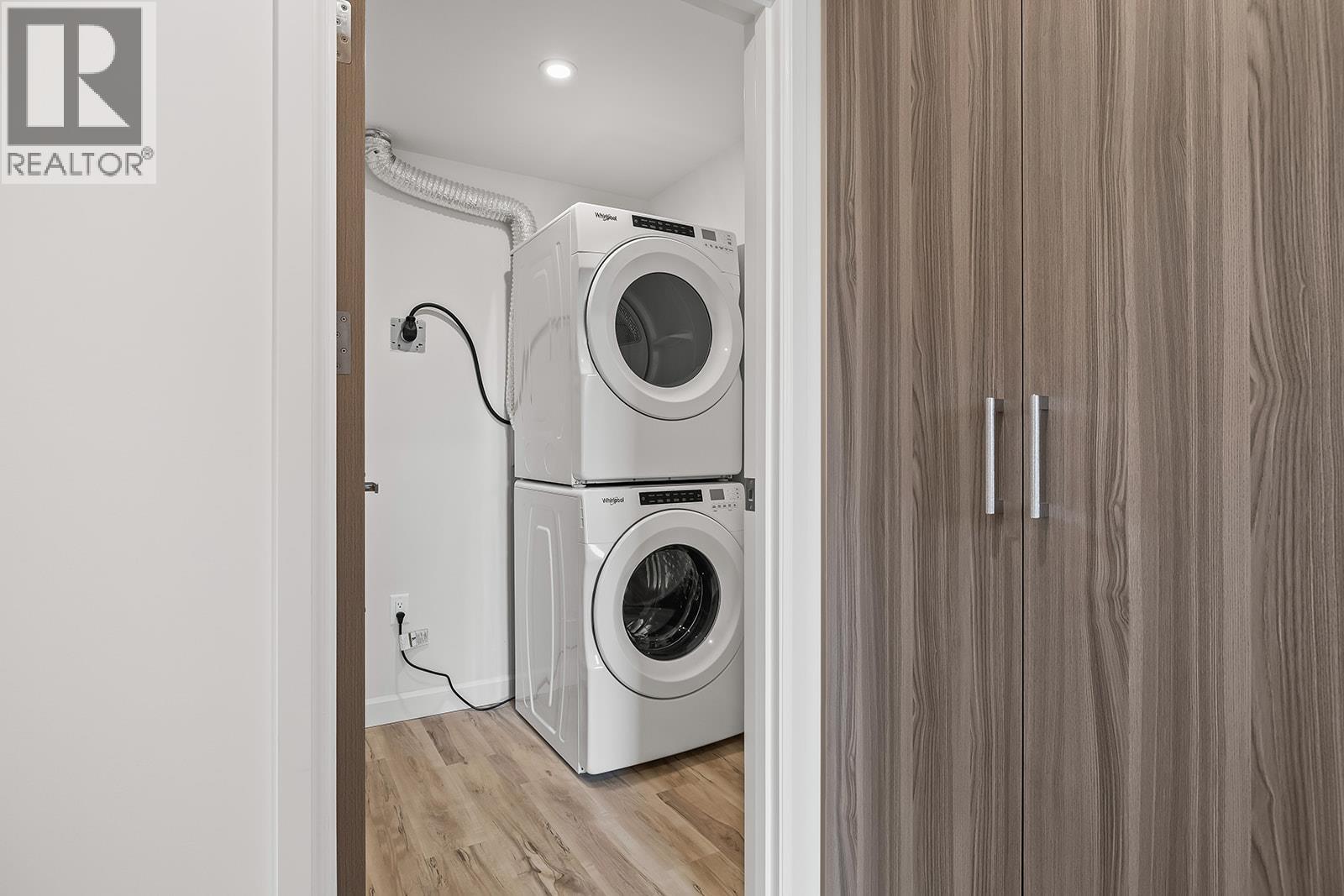 630 Boynton Place Unit# 413, Kelowna, British Columbia  V1V 3B8 - Photo 30 - 10377030