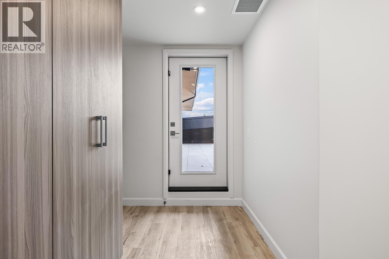 630 Boynton Place Unit# 413, Kelowna, British Columbia  V1V 3B8 - Photo 31 - 10377030