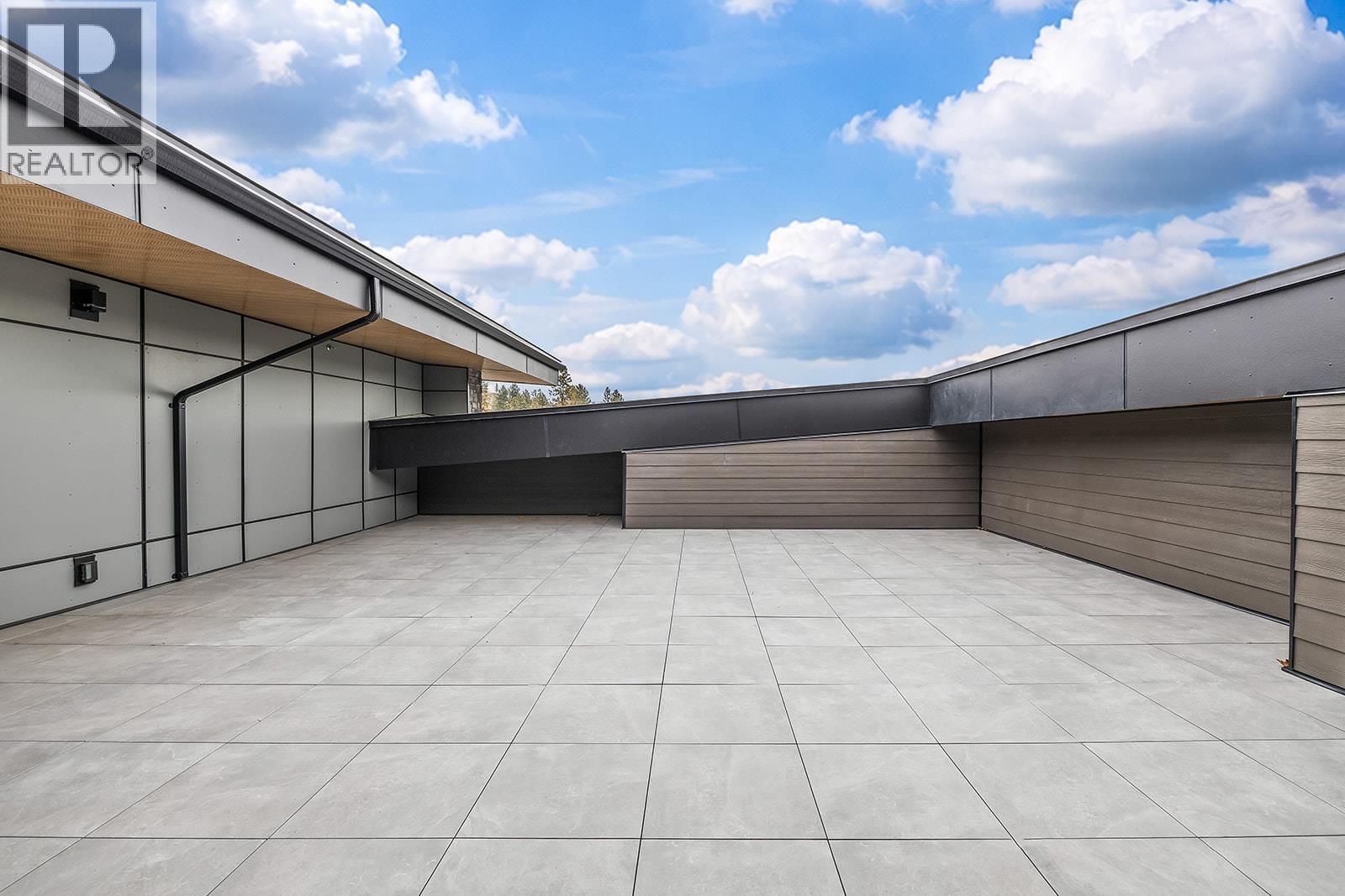 630 Boynton Place Unit# 413, Kelowna, British Columbia  V1V 3B8 - Photo 32 - 10377030