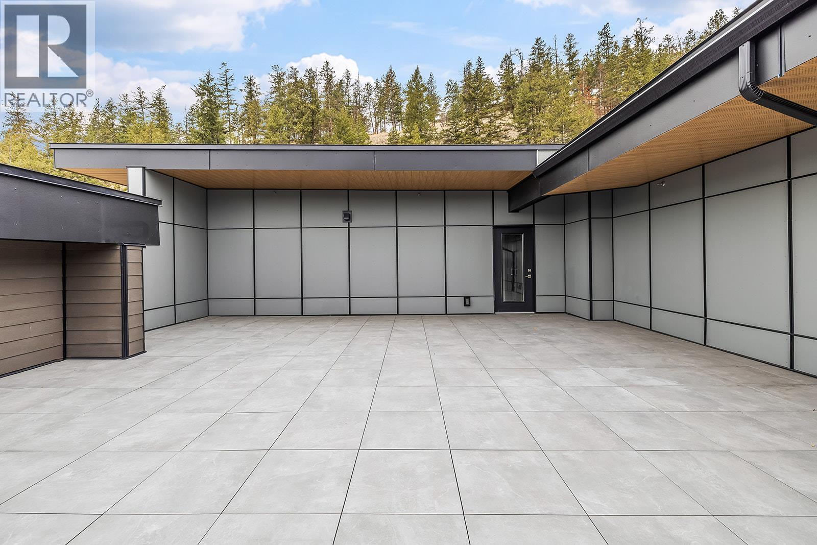 630 Boynton Place Unit# 413, Kelowna, British Columbia  V1V 3B8 - Photo 33 - 10377030