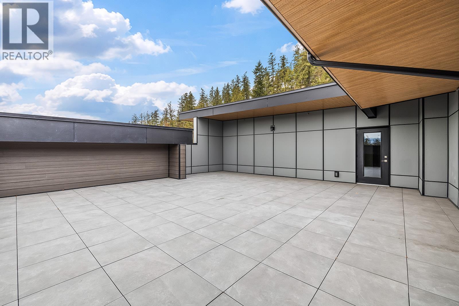 630 Boynton Place Unit# 413, Kelowna, British Columbia  V1V 3B8 - Photo 34 - 10377030