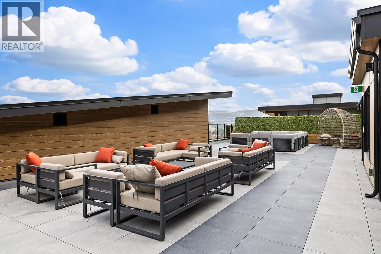 630 Boynton Place Unit# 413, Kelowna, British Columbia  V1V 3B8 - Photo 46 - 10377030