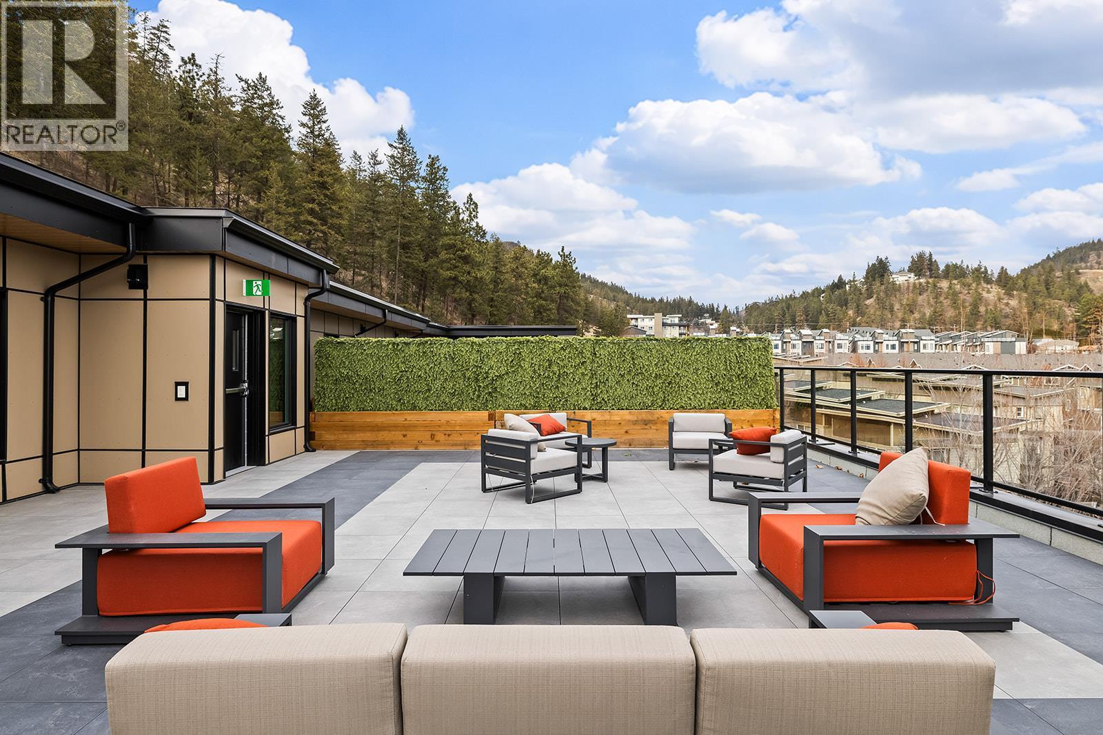 630 Boynton Place Unit# 413, Kelowna, British Columbia  V1V 3B8 - Photo 47 - 10377030