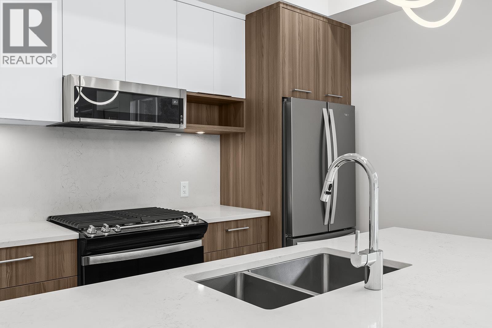 630 Boynton Place Unit# 413, Kelowna, British Columbia  V1V 3B8 - Photo 5 - 10377030