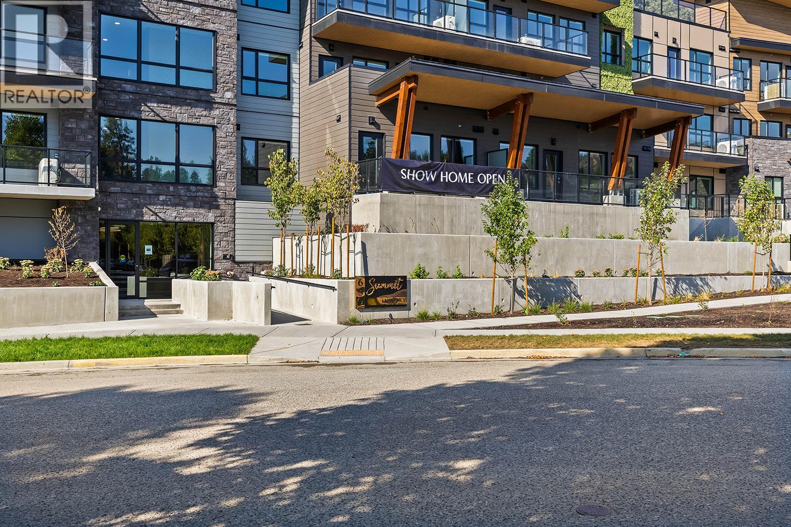 630 Boynton Place Unit# 413, Kelowna, British Columbia  V1V 3B8 - Photo 53 - 10377030