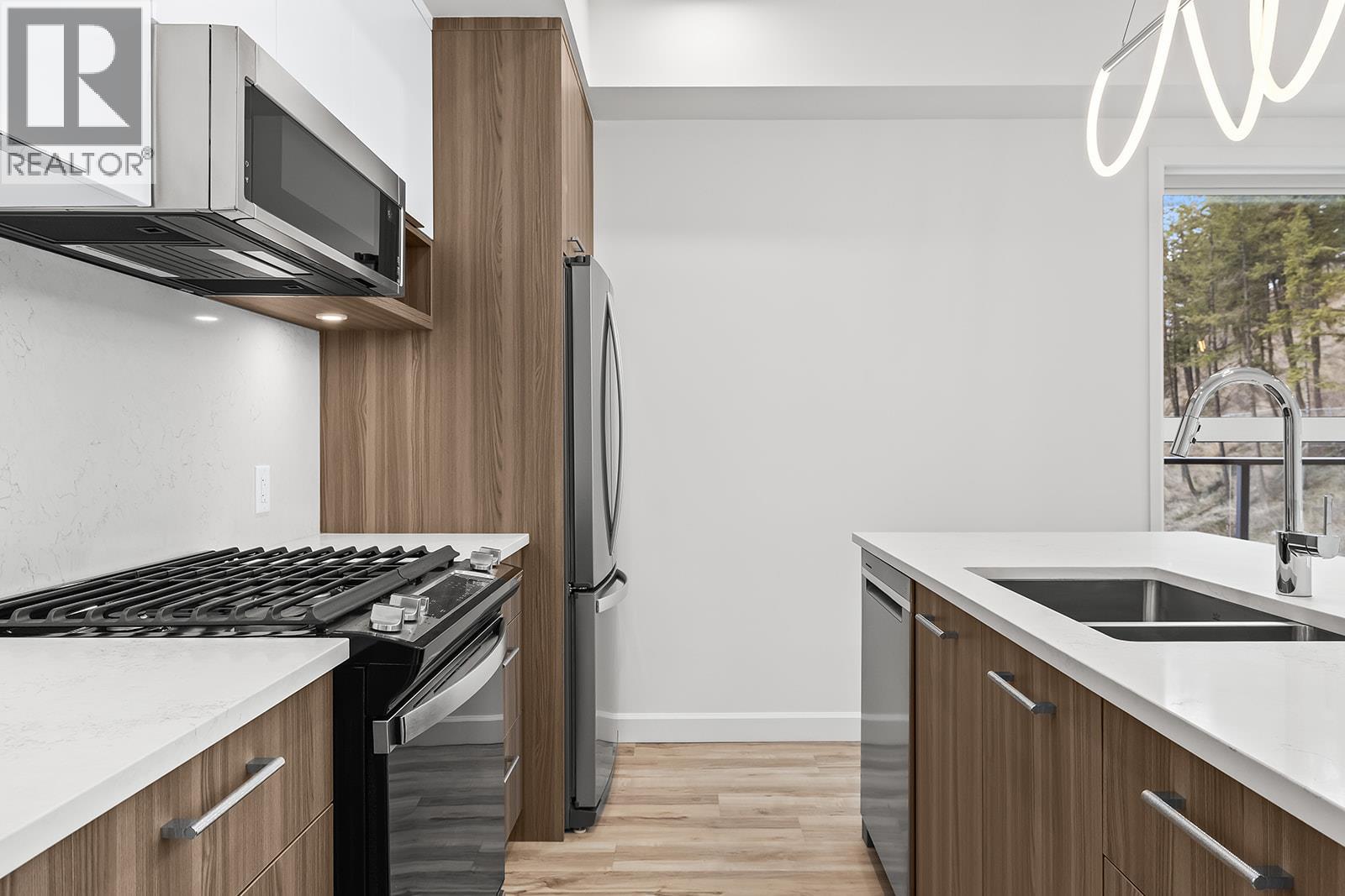 630 Boynton Place Unit# 413, Kelowna, British Columbia  V1V 3B8 - Photo 6 - 10377030